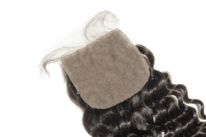 Lace Closure
