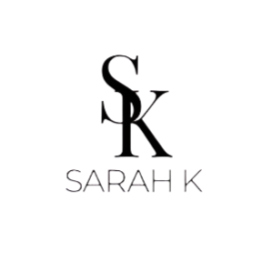 SarahK Hair