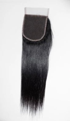 Lace Closure